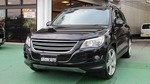 フォルクスワーゲン　Tiguan