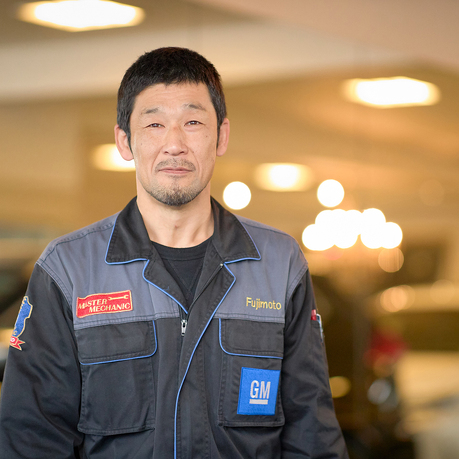 藤本 司