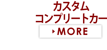 カスタムコンプリートカー