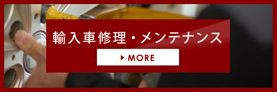 輸入車修理・メンテナンス